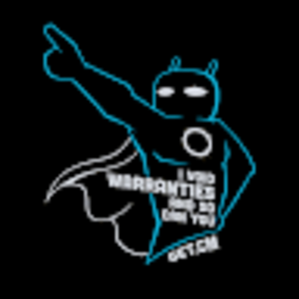 Meet your Posher, Ronny